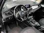 BMW 2-Serie Active Tourer 225xe iPerformance|Climate Control|Afn Trekhaak|Stoelverw|Navigatie|Cruise|Bluetooth