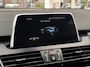 BMW 2-Serie Active Tourer 225xe iPerformance|Climate Control|Afn Trekhaak|Stoelverw|Navigatie|Cruise|Bluetooth