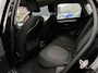 BMW 2-Serie Active Tourer 225xe iPerformance|Climate Control|Afn Trekhaak|Stoelverw|Navigatie|Cruise|Bluetooth