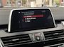 BMW 2-Serie Active Tourer 225xe iPerformance|Climate Control|Afn Trekhaak|Stoelverw|Navigatie|Cruise|Bluetooth