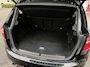 BMW 2-Serie Active Tourer 225xe iPerformance|Climate Control|Afn Trekhaak|Stoelverw|Navigatie|Cruise|Bluetooth