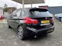 BMW 2-Serie Active Tourer 225xe iPerformance|Climate Control|Afn Trekhaak|Stoelverw|Navigatie|Cruise|Bluetooth