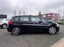 BMW 2-Serie Active Tourer 225xe iPerformance|Climate Control|Afn Trekhaak|Stoelverw|Navigatie|Cruise|Bluetooth