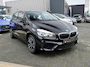 BMW 2-Serie Active Tourer 225xe iPerformance|Climate Control|Afn Trekhaak|Stoelverw|Navigatie|Cruise|Bluetooth
