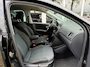 Volkswagen Polo 1.4 TDI BlueMotion | Bluetooth | Cruise | Airco | Elektrische Ramen