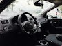 Volkswagen Polo 1.4 TDI BlueMotion | Bluetooth | Cruise | Airco | Elektrische Ramen