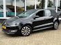 Volkswagen Polo 1.4 TDI BlueMotion | Bluetooth | Cruise | Airco | Elektrische Ramen
