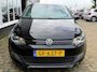 Volkswagen Polo 1.4 TDI BlueMotion | Bluetooth | Cruise | Airco | Elektrische Ramen