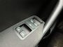 Volkswagen Polo 1.4 TDI BlueMotion | Bluetooth | Cruise | Airco | Elektrische Ramen