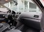 Volkswagen Polo 1.4 TDI BlueMotion | Bluetooth | Cruise | Airco | Elektrische Ramen