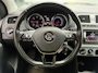 Volkswagen Polo 1.4 TDI BlueMotion | Bluetooth | Cruise | Airco | Elektrische Ramen