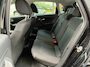 Volkswagen Polo 1.4 TDI BlueMotion | Bluetooth | Cruise | Airco | Elektrische Ramen