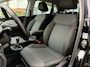Volkswagen Polo 1.4 TDI BlueMotion | Bluetooth | Cruise | Airco | Elektrische Ramen