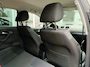 Volkswagen Polo 1.4 TDI BlueMotion | Bluetooth | Cruise | Airco | Elektrische Ramen