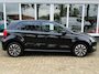 Volkswagen Polo 1.4 TDI BlueMotion | Bluetooth | Cruise | Airco | Elektrische Ramen