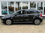 Volkswagen Polo 1.4 TDI BlueMotion | Bluetooth | Cruise | Airco | Elektrische Ramen