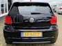 Volkswagen Polo 1.4 TDI BlueMotion | Bluetooth | Cruise | Airco | Elektrische Ramen