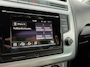 Volkswagen Polo 1.4 TDI BlueMotion | Bluetooth | Cruise | Airco | Elektrische Ramen