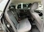 Volkswagen Polo 1.4 TDI BlueMotion | Bluetooth | Cruise | Airco | Elektrische Ramen