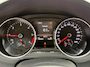 Volkswagen Polo 1.4 TDI BlueMotion | Bluetooth | Cruise | Airco | Elektrische Ramen