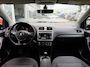 Volkswagen Polo 1.4 TDI BlueMotion | Bluetooth | Cruise | Airco | Elektrische Ramen