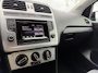 Volkswagen Polo 1.4 TDI BlueMotion | Bluetooth | Cruise | Airco | Elektrische Ramen