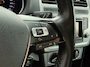 Volkswagen Polo 1.4 TDI BlueMotion | Bluetooth | Cruise | Airco | Elektrische Ramen
