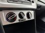 Volkswagen Polo 1.4 TDI BlueMotion | Bluetooth | Cruise | Airco | Elektrische Ramen