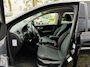 Volkswagen Polo 1.4 TDI BlueMotion | Bluetooth | Cruise | Airco | Elektrische Ramen