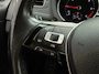 Volkswagen Polo 1.4 TDI BlueMotion | Bluetooth | Cruise | Airco | Elektrische Ramen
