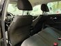 Volkswagen Polo 1.4 TDI BlueMotion | Bluetooth | Cruise | Airco | Elektrische Ramen