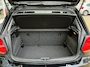 Volkswagen Polo 1.4 TDI BlueMotion | Bluetooth | Cruise | Airco | Elektrische Ramen