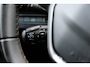 Peugeot 3008 1.2 PureTech GT Line *NIEUWE Distributie + Beurt* Navi/Camera/Focal Sound/"19 LMV
