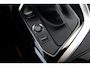 Peugeot 3008 1.2 PureTech GT Line *NIEUWE Distributie + Beurt* Navi/Camera/Focal Sound/"19 LMV
