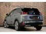 Peugeot 3008 1.2 PureTech GT Line *NIEUWE Distributie + Beurt* Navi/Camera/Focal Sound/"19 LMV
