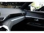 Peugeot 3008 1.2 PureTech GT Line *NIEUWE Distributie + Beurt* Navi/Camera/Focal Sound/"19 LMV
