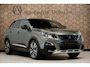 Peugeot 3008 1.2 PureTech GT Line *NIEUWE Distributie + Beurt* Navi/Camera/Focal Sound/"19 LMV
