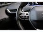 Peugeot 3008 1.2 PureTech GT Line *NIEUWE Distributie + Beurt* Navi/Camera/Focal Sound/"19 LMV