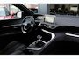 Peugeot 3008 1.2 PureTech GT Line *NIEUWE Distributie + Beurt* Navi/Camera/Focal Sound/"19 LMV