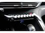 Peugeot 3008 1.2 PureTech GT Line *NIEUWE Distributie + Beurt* Navi/Camera/Focal Sound/"19 LMV