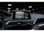 Peugeot 3008 1.2 PureTech GT Line *NIEUWE Distributie + Beurt* Navi/Camera/Focal Sound/"19 LMV