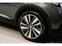 Peugeot 3008 1.2 PureTech GT Line *NIEUWE Distributie + Beurt* Navi/Camera/Focal Sound/"19 LMV