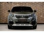 Peugeot 3008 1.2 PureTech GT Line *NIEUWE Distributie + Beurt* Navi/Camera/Focal Sound/"19 LMV