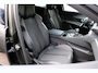 Peugeot 3008 1.2 PureTech GT Line *NIEUWE Distributie + Beurt* Navi/Camera/Focal Sound/"19 LMV