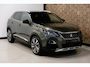 Peugeot 3008 1.2 PureTech GT Line *NIEUWE Distributie + Beurt* Navi/Camera/Focal Sound/"19 LMV