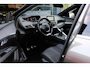 Peugeot 3008 1.2 PureTech GT Line *NIEUWE Distributie + Beurt* Navi/Camera/Focal Sound/"19 LMV