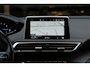 Peugeot 3008 1.2 PureTech GT Line *NIEUWE Distributie + Beurt* Navi/Camera/Focal Sound/"19 LMV