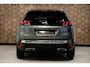 Peugeot 3008 1.2 PureTech GT Line *NIEUWE Distributie + Beurt* Navi/Camera/Focal Sound/"19 LMV