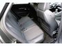 Peugeot 3008 1.2 PureTech GT Line *NIEUWE Distributie + Beurt* Navi/Camera/Focal Sound/"19 LMV