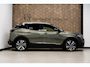 Peugeot 3008 1.2 PureTech GT Line *NIEUWE Distributie + Beurt* Navi/Camera/Focal Sound/"19 LMV